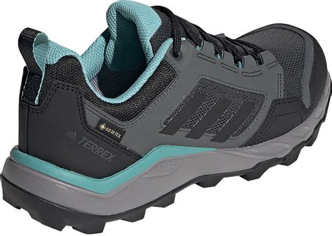 Adidas Tracerocker 2 GTX Women 